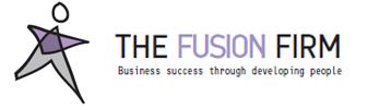 The Fusion Company